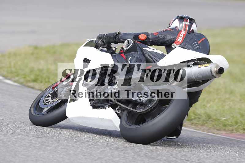 /Archiv-2024/14 25.04.2024 TZ Motorsport Training ADR/Gruppe rot/10